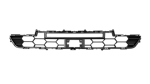                                     Lower TRD PRO Grille 25+ 4Runner
                                