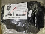 PT2064824020 - : Carpet Floor Mats for Toyota Image