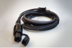 PK5A489J42 - : Cable for Toyota Image