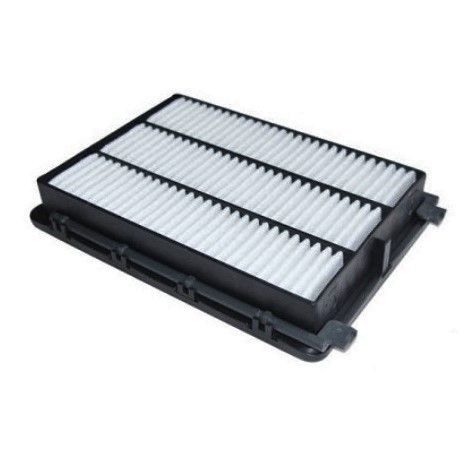 28113D3300 - : Air Filter for Hyundai Image