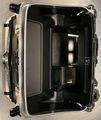 2136802907 - Panelling: Stowage Compartment for Mercedes-Benz Image