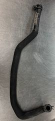 2215014391 - : Coolant Hose for Mercedes-Benz Image