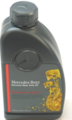 989030411AOHW - : Gear Oil for Mercedes-Benz Image