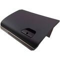 FB5Z78060T10FA - : Glove Box Assembly for Ford Image
