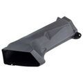 PR3Z17F804A - : Inner Brake Duct - Left Side for Ford: Mustang Image