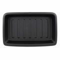 KB3Z2104338AA - Body: Finish Panel for Ford: Ranger Image