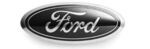 NU5Z9942528B - Body: Emblem for Ford: F-150 Image