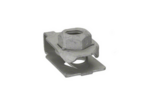 W722255S439 - : Skid Plate U-Nut - M8 Thread Pitch for Ford Image