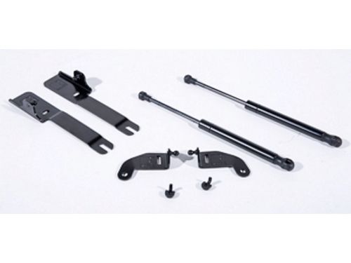 422043 - : Roush 15-23 mustang Hood Strut Kit for Ford Image