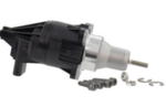 HL3Z9G488B - : Actuator for Ford: Expedition, F-150 | Lincoln: Navigator Image