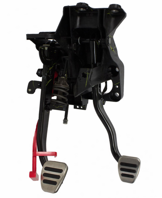 トップス the bercedes menz setup S130 - 280ZX Front Control Arms - Apex Engineered