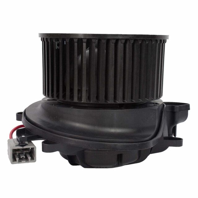 FR3Z19805C - : Blower Motor for Ford Image