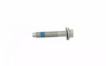 W716983S439 - : Carrier Mount Bolt for Ford: Mustang Image