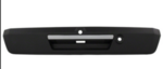 LC3Z9943400KA - Body: Handle for Ford: F-350 Super Duty, F-450 Super Duty Image