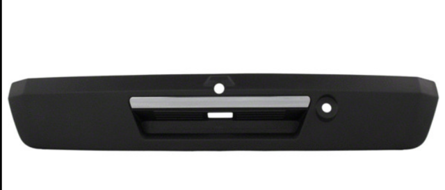 トップス ka17 S13 / S14 / S15 Fuel Door Holder | EnglishTune