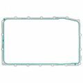 HL3Z7A191B - Maintenance &amp; Lubrication: Trans Pan Gasket for Ford: Bronco, Expedition, Explorer, F-150, F-250 Super Duty, F-350 Super Duty, Mustang, Police Interceptor Utility, Ranger, Transit-150, Transit-250, Transit-350, Transit-350 HD | Lincoln: Aviator, Navigator Image