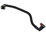 NB3Z9D289B - : Evaporative Emissions System Lines for Ford Image
