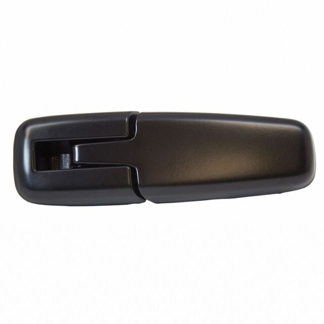 YL8Z78420A69BA - : Hinge - Drivers Side - Left for Ford: Escape Image