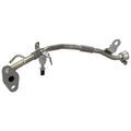 LB5Z9E469B - Emission System: Egr Tube for Ford: Bronco, Explorer, Ranger Image