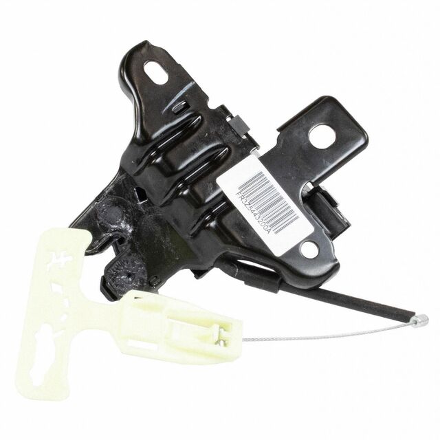 fren様 お取り置き 4点 4/20 fr3z5443200a - Ford Trunk Lock Actuator Motor | Levittown Ford Parts