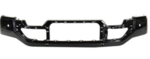 NL3Z17757D - : Bumper for Ford: F-150 Lightning Image