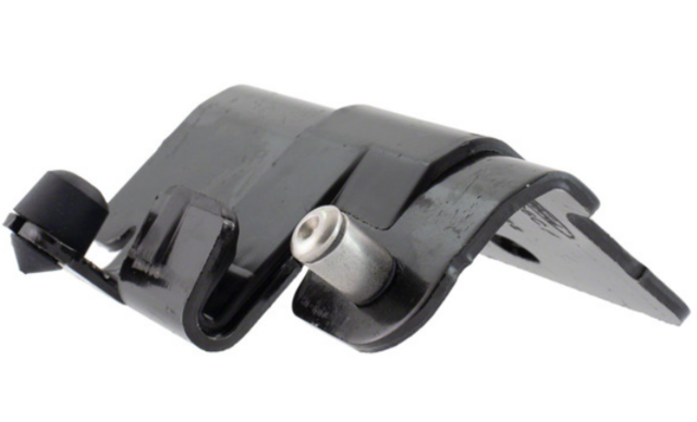 m2dz78515a53b - Ford Convertible Top Hinge | Levittown Ford Parts