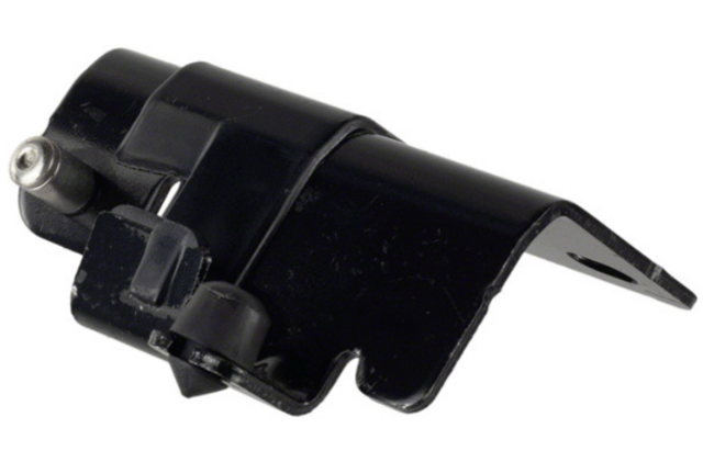 M2DZ78515A52B - : Link for Ford: Bronco Image