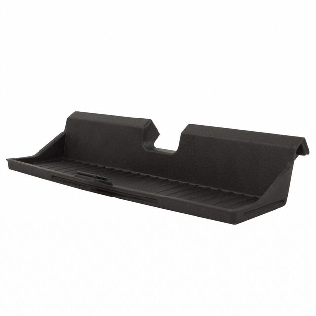 Original 2018-2021 Ford Expedition Storage Compartment Mat JL1Z