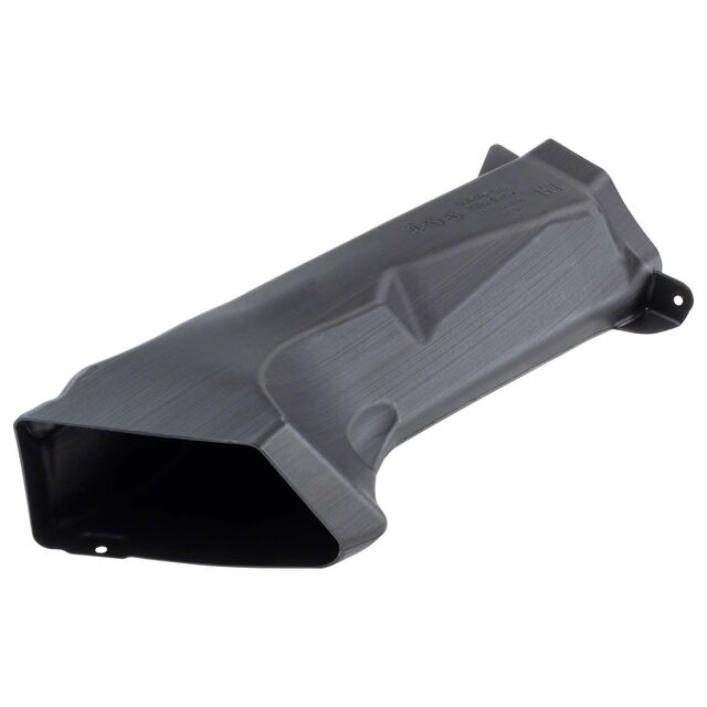 PR3Z17F804A - : Inner Brake Duct - Left Side for Ford Image
