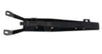 NL3Z19D596A - : Keyless Entry Antenna for Ford Image