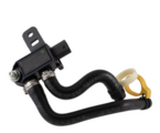 LB5Z9J433B - Emission System: Egr Vacuum Control for Ford: Bronco, Ranger Image
