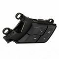JR3Z9C888DA - : Cruise Switch for Ford Image