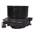 FR3Z19805C - : Blower Motor for Ford Image