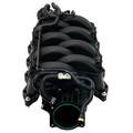 GR3Z9424C - : Intake Manifold for Ford: Mustang Image