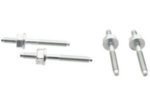 N807441S437 - : Pin for Ford Image