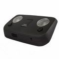 JR3Z63519A70GA - : Overhead Console for Ford Image