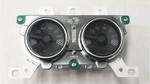 KR3Z10849BB - Unclassified: Mustang Bullitt Center Gauges for Ford Image