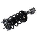 JU2Z18A092K - : Strut Loaded Assembly for Ford Image