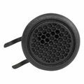 LB5Z19A391AB - : Navigation Microphone for Ford Image
