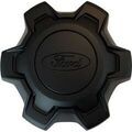AB3Z1130D - : Wheel Cap for Ford: Ranger Image