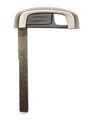 164R8175 - : Mustang Shelby Uncut Key Blade for Ford Image