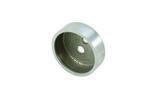 M6287C302 - : Ford Performance Fuel Pump Eccentric for Ford Image
