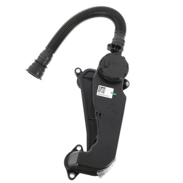 pc3z6a785a - Ford 6.7L Diesel Oil/Air Separator Powerstroke