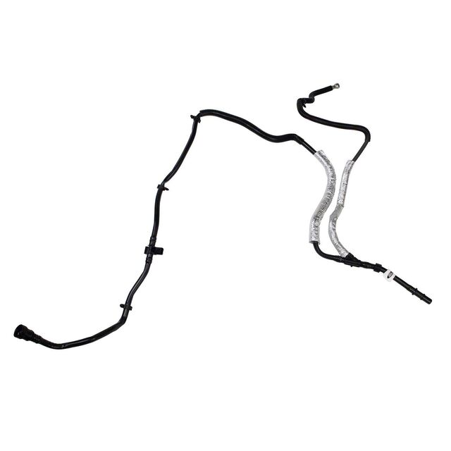 FR3Z9E325E - : Fuel Vent Line for Ford Image