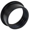 7T4Z7Z302A - Maintenance &amp; Lubrication: Seal for Ford: Edge, Expedition, Explorer, F-150, Flex, Mustang, Police Interceptor Utility, Ranger, Taurus | Lincoln: Aviator, MKS, MKT, MKX, MKZ, Navigator | Mercury: Sable Image