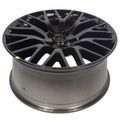 FR3Z1007Y - : Wheel, Alloy for Ford: Mustang Image
