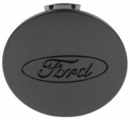 KB3Z1130A - : Center Cap for Ford: Ranger Image