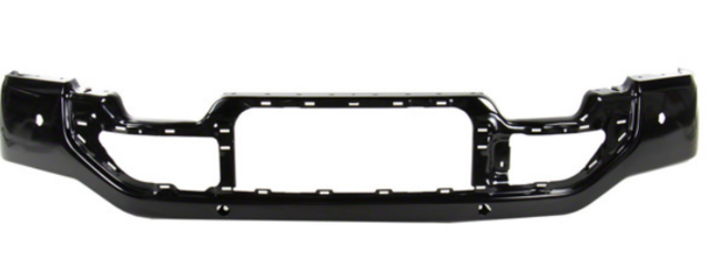 nl3z17757d - Ford Bumper Face Bar | Levittown Ford Parts