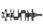 KR3Z6303B - : Crankshaft for Ford: F-150, Mustang Image
