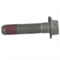 W721525S439 - : Mustang Mach 1 Hub and Bearing retaining bolt - M14x1.5x60mm for Ford: Mustang Image